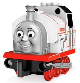 tms07